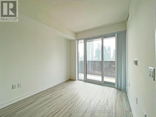 3116 - 55 COOPER STREET S , Toronto, Ontario M5E 0G1 5