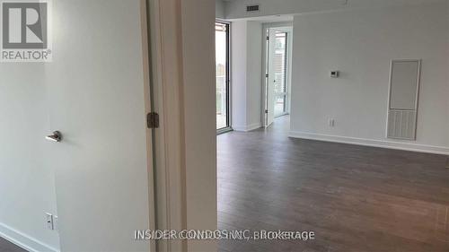 2108 - 18 MAITLAND TERRACE , Toronto, Ontario M4Y 1Y3 4