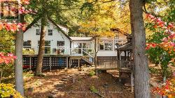 6 CHANNELVIEW ROAD  Mcmurrich/Monteith (Monteith), ON P2A 0B6