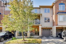 628 BIBBY COMMON  Burlington, ON L7L 0C6