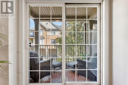 628 Bibby Common, Burlington, ON 