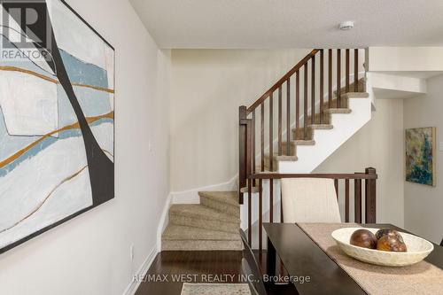 628 Bibby Common, Burlington, ON 