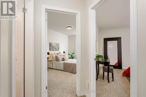628 Bibby Common, Burlington, ON 