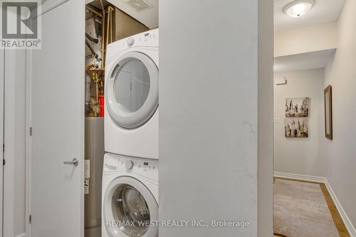 628 Bibby Common, Burlington, ON 