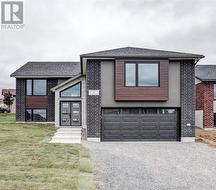 Lot 2 Tycho Sudbury, ON P3E 0B3