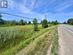 00 COUNTY ROAD 8 ROAD E Elizabethtown-Kitley, ON K0E 1Y0