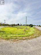 00 COUNTY ROAD 1 ROAD Elizabethtown-Kitley, ON K0E 1Y0