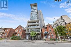 224 LYON STREET N  Ottawa, ON K1R 0C1
