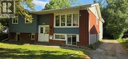 65 CARDILL Crescent  Waterloo, ON N2L 3Y7