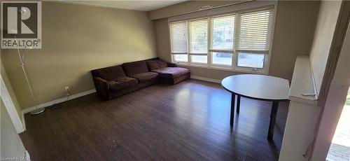 65 Cardill Crescent, Waterloo, ON 