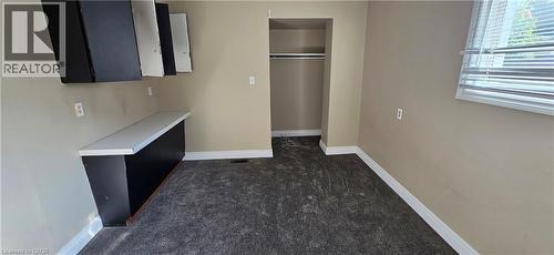 65 Cardill Crescent, Waterloo, ON 