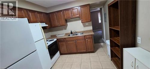 65 Cardill Crescent, Waterloo, ON 