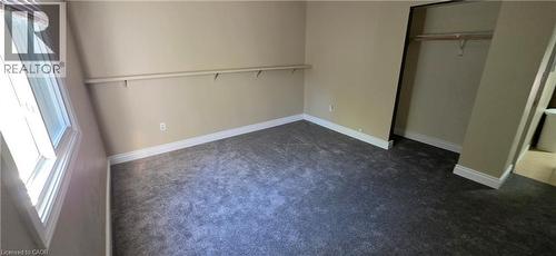 65 Cardill Crescent, Waterloo, ON 