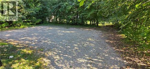65 Cardill Crescent, Waterloo, ON 