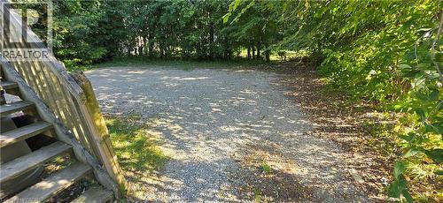 65 Cardill Crescent, Waterloo, ON 