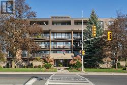 405 - 337 SIMCOE STREET N Oshawa (O'Neill), ON L1G 4T2