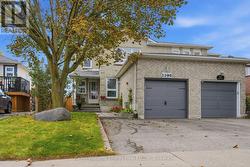 1396 PARK ROAD S Oshawa (Lakeview), ON L1J 8M5
