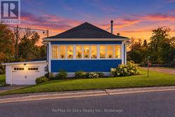 4982 MONCK ROAD Kawartha Lakes (Kinmount), ON K0M 2A0