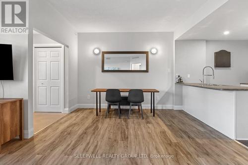 A - 163 CRESTWAY DRIVE , Ottawa, Ontario K2G 7C8 5