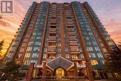 607 - 3590 RIVERGATE WAY  Ottawa, ON K1V 1V6