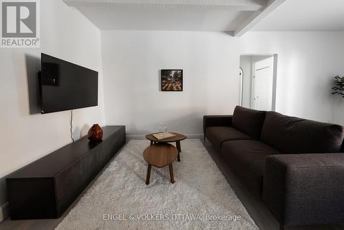 531 Laderoute Avenue, Ottawa, ON 
