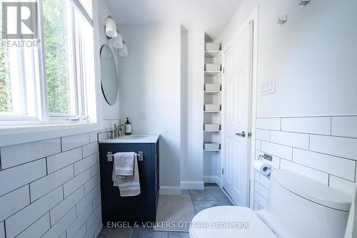 531 Laderoute Avenue, Ottawa, ON 