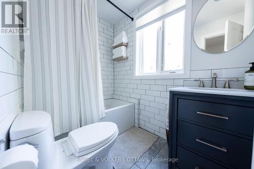 531 Laderoute Avenue, Ottawa, ON 