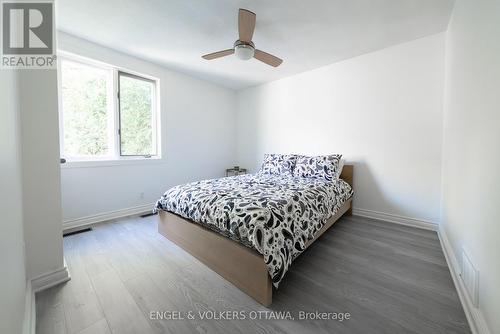 531 Laderoute Avenue, Ottawa, ON 