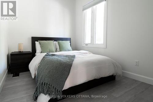 531 Laderoute Avenue, Ottawa, ON 