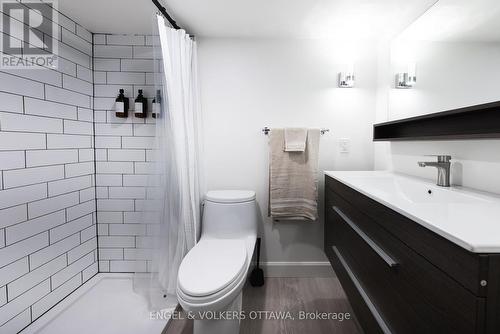 531 Laderoute Avenue, Ottawa, ON 