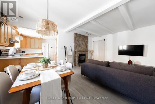531 LADEROUTE AVENUE , Ottawa, Ontario K1Z 5V9 3