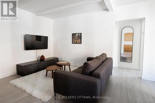 531 Laderoute Avenue, Ottawa, ON 