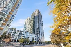 1709 - 223 WEBB DRIVE Mississauga, ON L5B 0E8