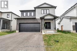 1504 TWILITE BOULEVARD  London North (North S), ON N6G 3P2