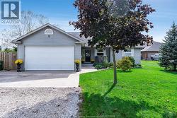 1615 St. Clair ROAD Lakeshore, ON N0R 1N0