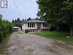 8 LYNDHURST AVENUE  Norfolk, ON N3Y 4J9