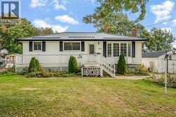 4143 GLANCASTER Road  Mount Hope, ON L0R 1W0