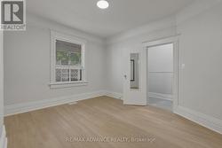 82A AUGUSTA AVENUE Toronto, ON M5T 2L1