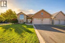 5 MISSION Road Brantford, ON N3S 7X8