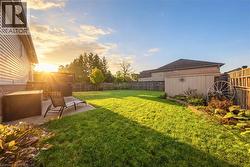 5 MISSION Road Brantford, ON N3S 7X8