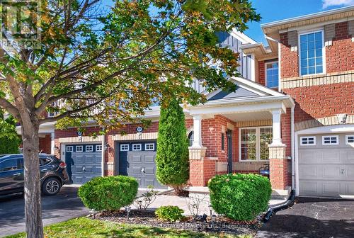 227 PROSSER CIRCLE  Milton, ON L9T 0P8
