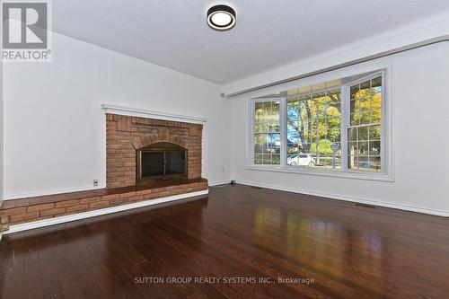 MAIN - 33 CRESCENTWOOD DRIVE , St. Catharines, Ontario L2N 4K7 4