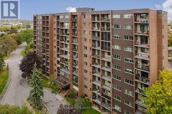 212 - 2650 SOUTHVALE CRESCENT  Ottawa, ON K1B 4S9