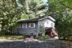 962 Ch. Maurice  Sainte-Julienne, QC J0K 2T0