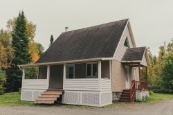 75 Route 287  Mont-Carmel, QC G0L 1W0