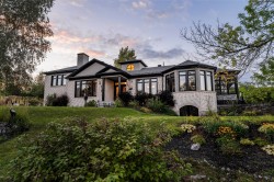 216 Rue Mulligan Sherbrooke (Brompton/Rock Forest/Saint-Élie/Deauville), QC J1N 3Z4