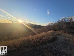 7510 111 AV NW  Edmonton, AB T5B 0B7