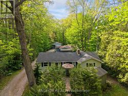 223 ONTARIO STREET S Lambton Shores (Grand Bend), ON N0M 1T0