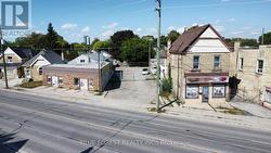 350 HAMILTON ROAD  London East (East L), ON N5Z 1R5