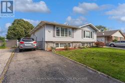 120 ELMA STREET St. Catharines (Lakeport), ON L2N 6A2